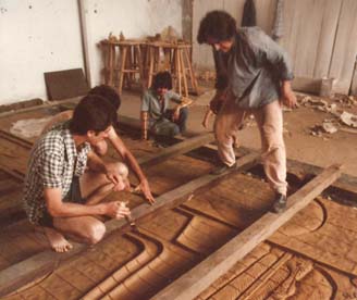 mural-terracota-biblioteca-blumenau-brasil-1983